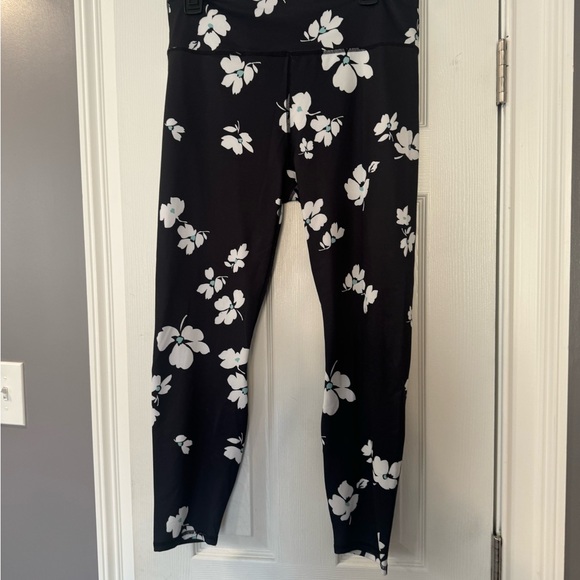 Guru Active Leggings - Picture 8 of 9